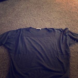 COPY - Lightweight Wool Sweater